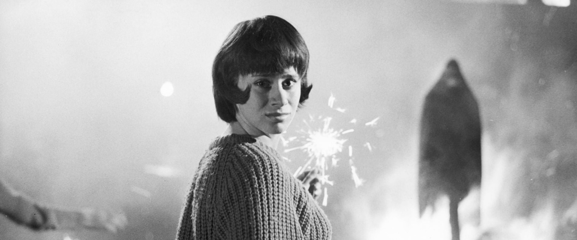 Reviews Of 1960s British Films reviews-of-1960s-british-films