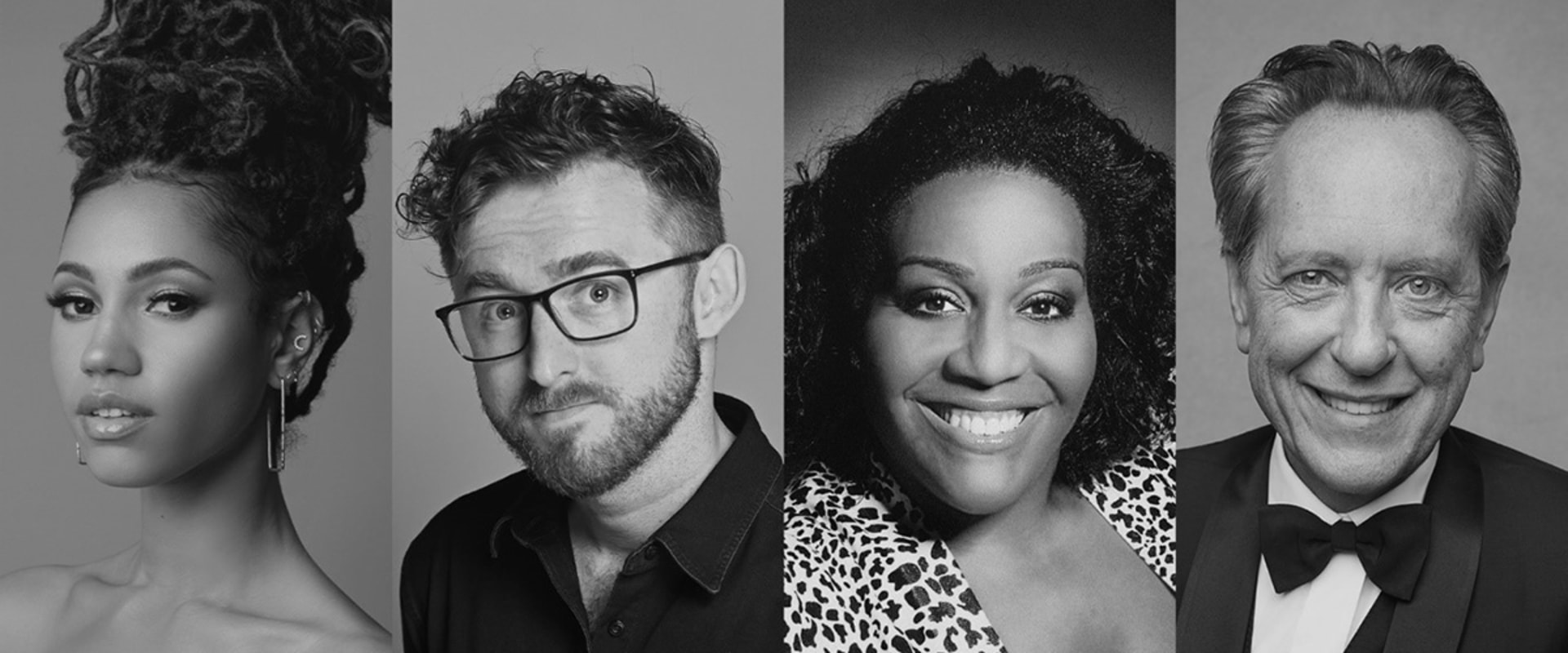 Awards for British Films A Comprehensive Overview