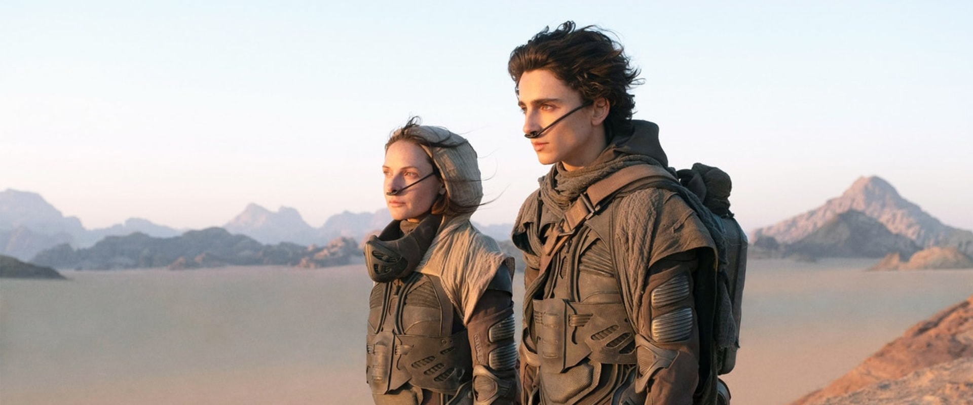 Exploring British Science Fiction Films