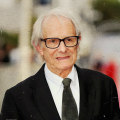 Ken Loach's British Films: An Overview