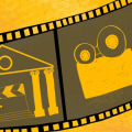 Exploring the UK Film Council: An Overview of Britain's National Film Development Agency