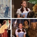 Early Colour Films in the UK: A History