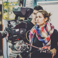 Exploring Film Production in the UK
