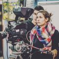 Exploring Film Production in the UK