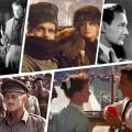 David Lean's British Films - An Overview
