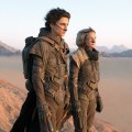 Exploring British Science Fiction Films