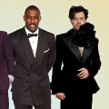 James Bond Film Franchise News and Updates