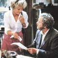 1980s British Comedy Films