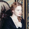 Review of 'The Favourite' Movie