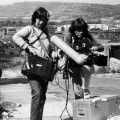 Exploring Films Made in the UK During the 1970s