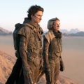 Reviews of British Science Fiction Films
