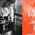 Exploring Public Funding for Film Production in the UK