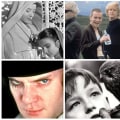 Best British Films of All Time
