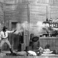 Early Sound Films in the UK: A Historical Overview