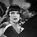A Comprehensive Look at British Silent Films
