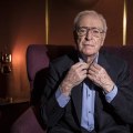 Sir Michael Caine's Reviews and Ratings