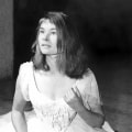 Dame Judi Dench's Filmography: An In-depth Look at the Acclaimed Actress's Career
