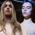A Look at British Horror Films