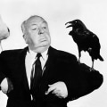 Alfred Hitchcock's Reviews and Ratings
