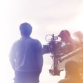 Exploring the UK's Creative Sector Tax Reliefs Scheme