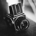 Exploring the British Film Institute (BFI): An Overview