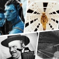 Rise of Independent British Filmmakers: A History