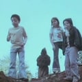 Reviews of 1970s British Films