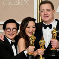 The Impact of British Films and Awards Recognition in the 21st Century