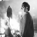 Reviews of 1960s British Films