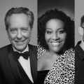 Awards for British Films: A Comprehensive Overview