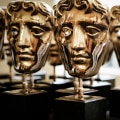 Exploring the BAFTA Awards: Celebrating Excellence in the UK Film Industry