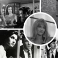 Exploring British New Wave Cinema