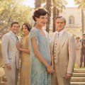 Latest 'Downton Abbey' News and Updates