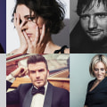 Notable British Screenwriters: A Look at Notable Names in the UK Film Industry