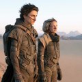 Exploring British Science Fiction Films