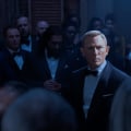 The Impact of British Films in the Global Marketplace