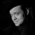 Review of 'The Third Man' Movie