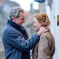 Review of 'Phantom Thread'