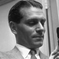 Exploring Sir Laurence Olivier's Filmography