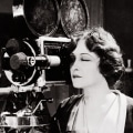 Exploring British Films in the 21st Century