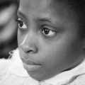 Exploring Films Made in the UK During the 1960s