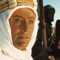 The Golden Age of British Cinema: 1945-1960s