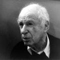 Early British Film Directors: A History