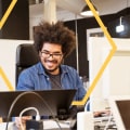 Exploring Developments in Digital Technology