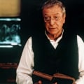 Sir Michael Caine's Filmography: A Comprehensive Overview