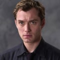 Exploring the UK's Notable Film Actors
