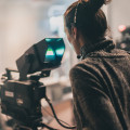 Changes in UK Tax Incentives for Filmmakers