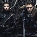 'Game of Thrones' News and Updates
