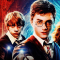 The Latest News and Updates on the Harry Potter Film Franchise