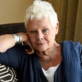 The Definitive Guide to Dame Judi Dench's Filmography